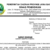 Aturan Baru! Perpisahan Siswa di Jabar Wajib di Sekolah dan Bebas Biaya
