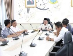 Pemkab Bekasi Minta Deltamas Serahkan Fasos dan Fasum, untuk Pelebaran Exit Tol