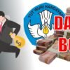 Suami Istri di Cikarang Gelapkan Dana Yayasan Pendidikan Rp710 Juta, Begini Modusnya!