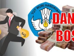 Suami Istri di Cikarang Gelapkan Dana Yayasan Pendidikan Rp710 Juta, Begini Modusnya!