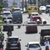 ETLE Mobile Siap Beraksi, Pemudik Motor yang Melanggar Langsung Kena Tilang!