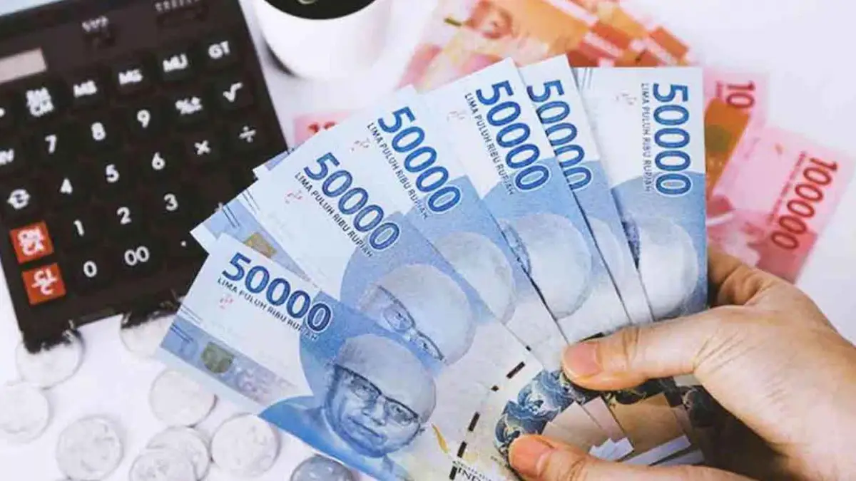 Dewan Pengupahan Kabupaten Bekasi Susun Strategi, Bahas UMK 2026