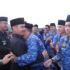 Kabupaten Bekasi Catat Rekor! 9.051 PPPK Dilantik Serentak, Terbanyak di Indonesia