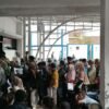 Pemutihan Pajak Kendaraan di Kabupaten Bekasi Diserbu Warga, Samsat Sampai Buka Hari Minggu!