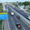 Tol Jakarta-Cikampek II Selatan Bakal Dibuka Gratis Saat Lebaran 2025, Bisa Sampai Bojongmangu