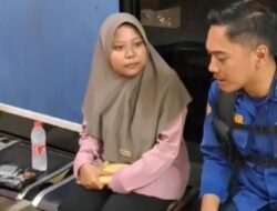 Kapolres Bekasi Bantah Tolak Laporan Penipuan di Polsek Cikarang, Korban Pilih Tunda Melapor