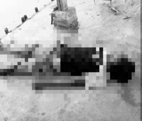 Cuaca Buruk, Pria di Serang Baru Tewas Tersambar Petir Saat Memancing