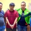 Kenalan di Telegram, Motor Wanita di Bekasi Ini Dijual Murah di Facebook oleh Teman Kencan