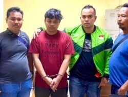 Kenalan di Telegram, Motor Wanita di Bekasi Ini Dijual Murah di Facebook oleh Teman Kencan