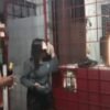 Nekat Jual Miras di Bulan Ramadan, Tiga Tempat di Bekasi Langsung Ditutup