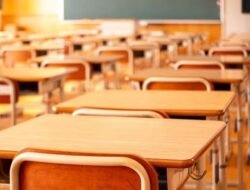 Bupati Bekasi Dukung Sekolah Rakyat, Ini Kata Ade Kuswara Kunang