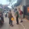 Ketahuan Bohong, Pemuda Ini Ngaku Dibegal di Setu padahal Motornya Dijual