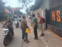 Ketahuan Bohong, Pemuda Ini Ngaku Dibegal di Setu padahal Motornya Dijual
