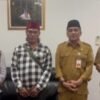 LSM Anarkis di Kantor Dinkes Kabupaten Bekasi, Minta Maaf Usai Mengamuk