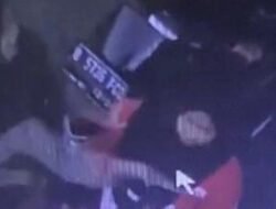Petugas SPBU di Tambun Bekasi Ditampar Pelanggan, Polisi Sarankan Damai