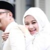 Klarifikasi Ridwan Kamil Soal Isu Perselingkuhan, Sebut Ekonomi Jadi Motif Fitnah Keji Ini