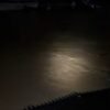 PLN Matikan 280 Gardu di Kabupaten Bekasi Akibat Banjir, Ribuan Pelanggan Terdampak