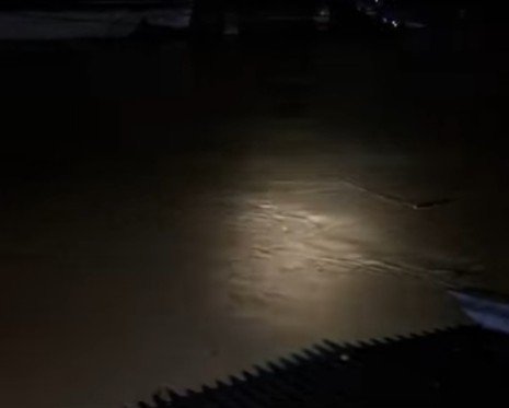PLN Matikan 280 Gardu di Kabupaten Bekasi Akibat Banjir, Ribuan Pelanggan Terdampak