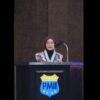 Kabupaten Bekasi Tak Aman untuk Perempuan? KOPRI Desak Solusi Nyata!