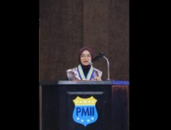Kabupaten Bekasi Tak Aman untuk Perempuan? KOPRI Desak Solusi Nyata!