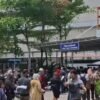 Samsat Kabupaten Bekasi Gelar Pemutihan Pajak Kendaraan, Catat Tanggalnya!
