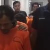 Bikin Gaduh di Dinkes Kabupaten Bekasi, Lima Anggota Ormas Jadi Tersangka