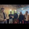 Oknum Berseragam ASN di Kabupaten Bekasi Viral Minta THR di Pasar Cibitung, Kini Minta Maaf