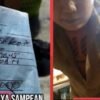 Oknum Berseragam ASN Viral Minta THR di Pasar Cibitung, Gubernur Dedi Mulyadi Geram