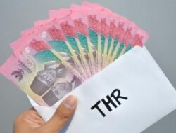 Kebanjiran Surat THR, TPST Burangkeng Minta Pemda Bertindak