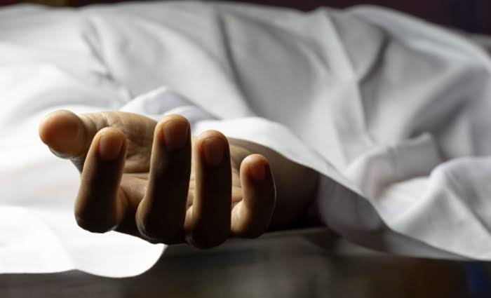 Mayat Wanita Ditemukan di Kalimalang! Warga Cipinang Melayu Gempar