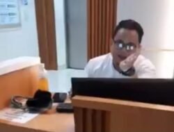 Dikecam Usai Tolak Tangani Anak Luka Tusuk, Pihak Puskesmas Cikarang Utara Minta Maaf