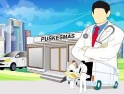 Jam Tutup Jadi Alasan Tolak Pasien? Warga Cikarang Pertanyakan Sikap Puskesmas