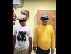 Viral di Medsos, Kasus Pemalakan di Bekasi Berakhir di RSKO Cibubur