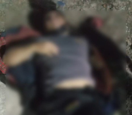 Polisi Buru Pelaku Begal Briptu AA di Kalimalang