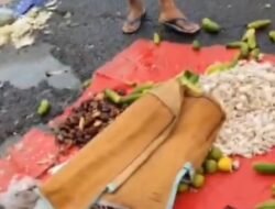 Preman Kutip Uang Keamanan di Bekasi, Endingnya Masuk Bui