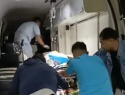 Satpam RS Mitra Keluarga Bekasi Dianiaya hingga Kejang, Polisi Sudah Identifikasi Pelaku