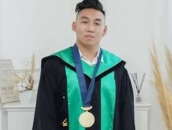 Dua Kali Mangkir, Drama Penangkapan Pelaku Penganiayaan Satpam RS Bekasi Berakhir di Bandara Soetta