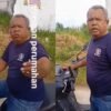 Preman di Tambun Minta Proyek Dialihkan ke Warga Lokal, ‘Putra Daerah’ Maksa Renovasi Dihentikan