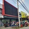 Waspada World App: Warga Bekasi Ramai-Ramai Scan Retina Demi Uang, Kemkomdigi Bertindak