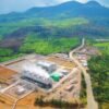 70 Persen Pembangkit Listrik Nasional akan Gunakan Energi Terbarukan, Ini Rencana PLN 2025–2034
