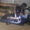 Heboh Temuan Benda Mirip Mortir di Tambun Bekasi hingga Gegana Turun Tangan, Ternyata Ini