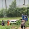 Polisi Sikat 61 Preman di Bekasi, Termasuk Pemalak Sopir Truk di Kawasan Industri