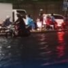 Banjir Tak Kunjung Usai, Warga Cikarang Minta Pemerintah Provinsi Turun Tangan