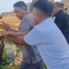Konflik Lahan di Deltamas Cikarang: Pembangunan Terganggu, Investor Ragu