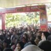 Menaker Resmi Hapus Batas Usia dalam Lowongan Kerja, Diskriminasi Rekrutmen Dilarang