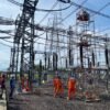 PLN Minta Maaf, Investigasi Listrik Padam di Bekasi dan Cikarang Masih Berlanjut