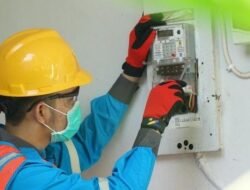 Listrik Hemat, Sembako Tambah, BSU Cair! Stimulus Pemerintah Siap Diluncurkan 5 Juni