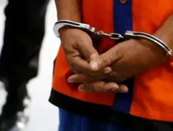 Pemilik Toko di Pondok Gede Tewas Dibunuh, Polisi Bekasi Bekuk Pelaku
