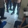 Putus Asa Tak Kunjung Mendapat Respons, Korban KDRT di Bekasi Lapor ke Pemadam Kebakaran