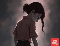 Miris! Anak Usia 5 Tahun Jadi Korban Pelecehan di Bekasi, Pelaku Masih 8 Tahun: Sistem Hukum Dipertanyakan